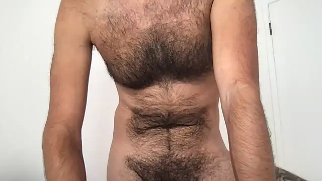Chat XXX Live codyross