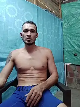 junior_926 Live XXX-chat