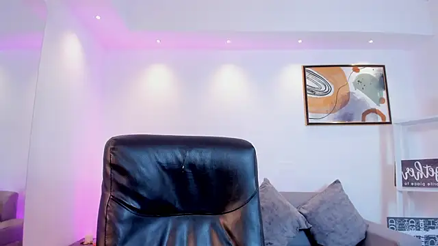 martina_mancini Chat XXX in diretta