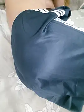 -Nam88's Live XXX Chat