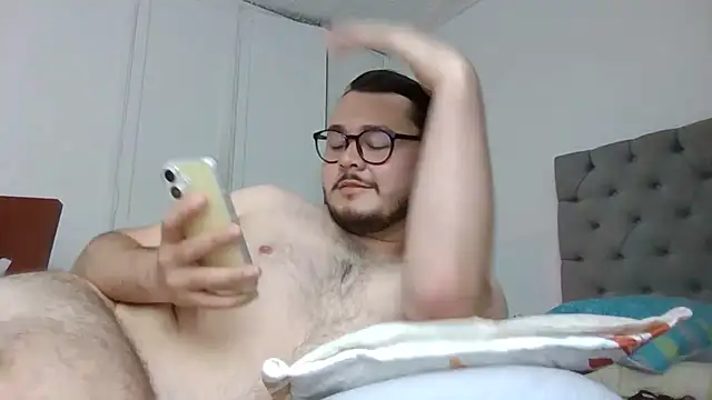 Chat XXX Live SubBoy_bear