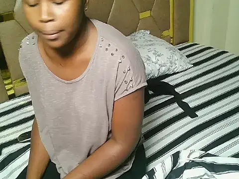 Chat XXX Live Darrk_cherry