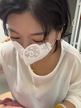 milkwine 现场XXX聊天