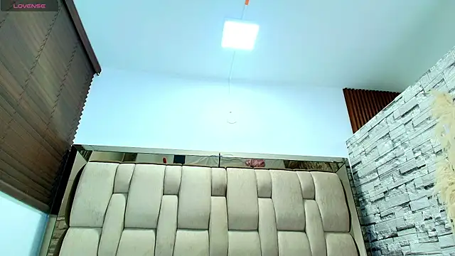 Živý XXX chat Carolynfoster_
