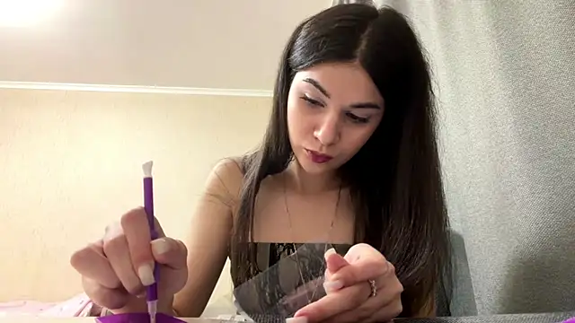 ChertySparen Live XXX chat