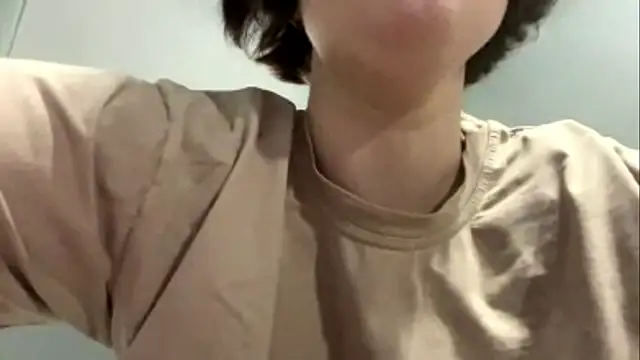 Chat XXX en directo de LiyaStile