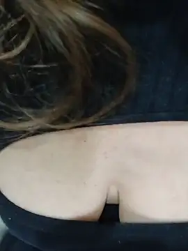Maya-Parllo Live XXX-Chat