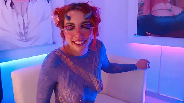 mere_in_redd Live XXX-chat