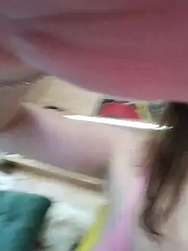 Chat XXX en directo de MS-66