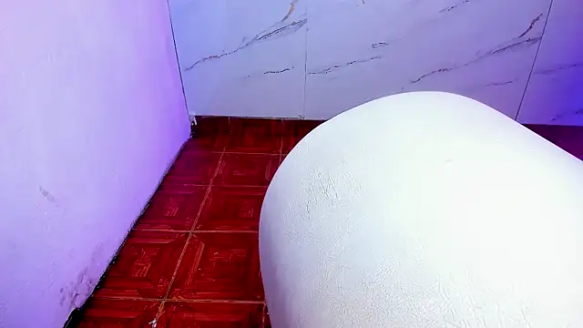 AmazingOrgasm élő XXX-chatje