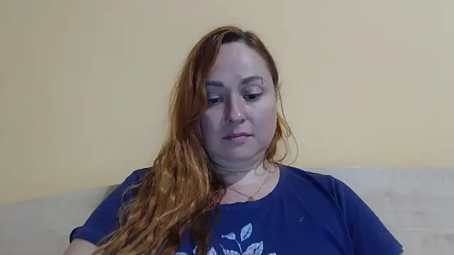 Živý XXX chat Foxy_Kate3333
