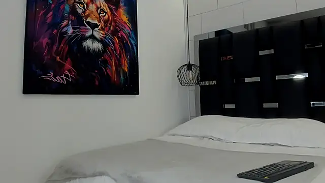 Chat +18 de ethan_steed ao vivo