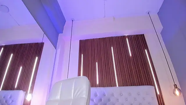 BiancaFerrerr1 Chat XXX in diretta