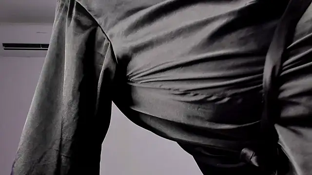 Czat XXX na żywo – _Cherry_fox