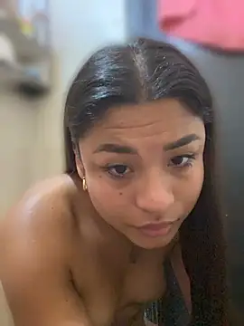 Chat +18 de Romie_rous ao vivo