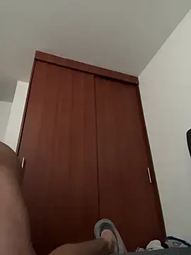 NelModel1 live XXX chat