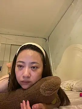 Chat XXX Live CRROO-AA