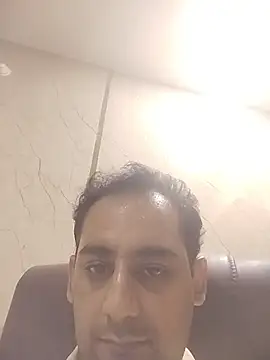 chuby38male's Live XXX Chat