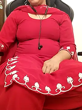 preet_deep – Live XXX-chat