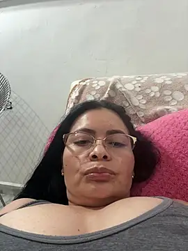 Janna099's Live XXX Chat