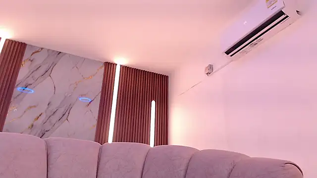aixa_show 라이브 XXX 채팅