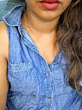Chatroom XXX en direct de Marathi_jiya1