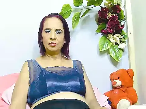 Chat XXX Live Hot_queen58