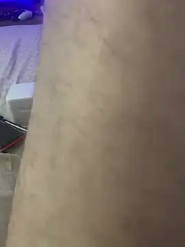 צ'אט XXX בשידור חי של Sexgame69