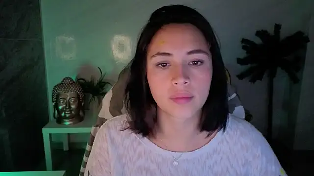 bonnie_1s' Live XXX Chat