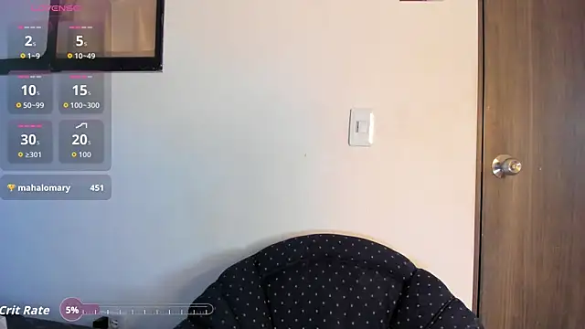 Ryan_evannss_ Chat XXX live