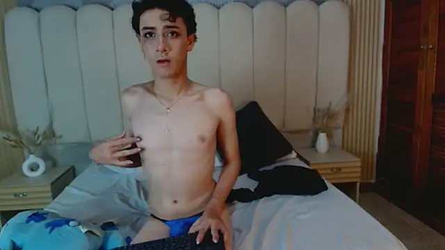 Leo_Williamss live XXX chat