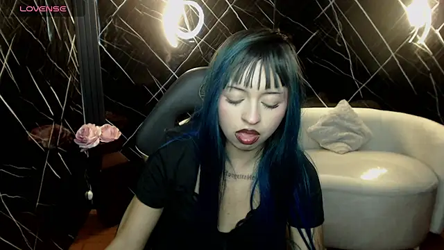 _ceeleste_cute_ Chat XXX in diretta