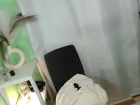 sycat69 Live XXX-chat
