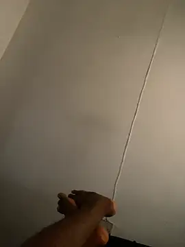 virginboy0231 Show Webcam