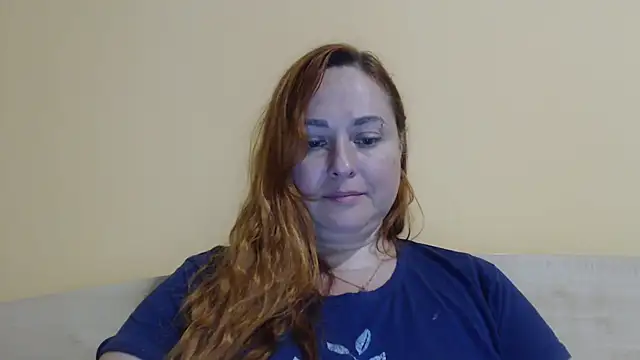 Foxy_Kate3333 Live XXX Chat