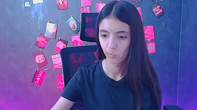 Онлайн чат XXX Aishell_