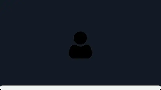 Chat XXX en directo de BrightAnnie