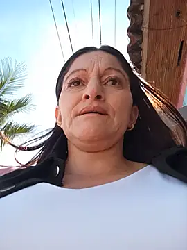צ'אט XXX בשידור חי של SAMMY_30-