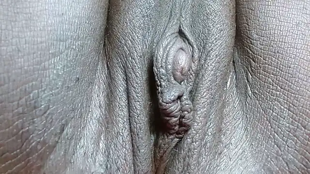 morenahott1 élő XXX-chatje