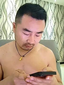 Chat +18 de guozuo ao vivo