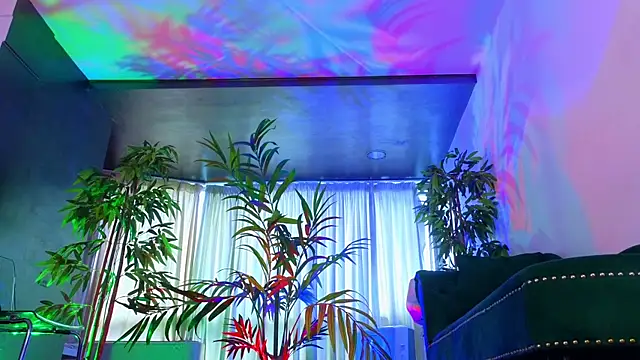 Czat XXX na żywo – HotBustyBabeX