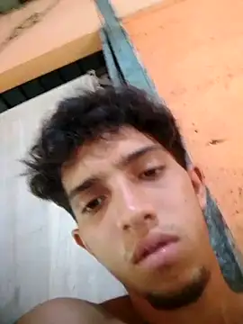 Chat XXX ao vivo de Noscay