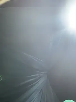 Soica9 Show Webcam