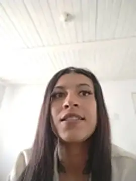 Chat XXX en directo de gabii_hardy