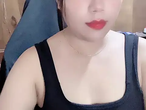 XXX chat uživo modela Sweet-subita