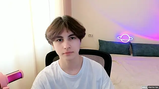 _Milway_ Chat XXX live