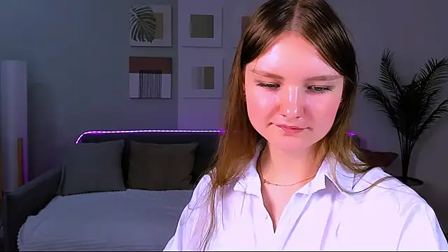 LookEva – Naživo XXX chat
