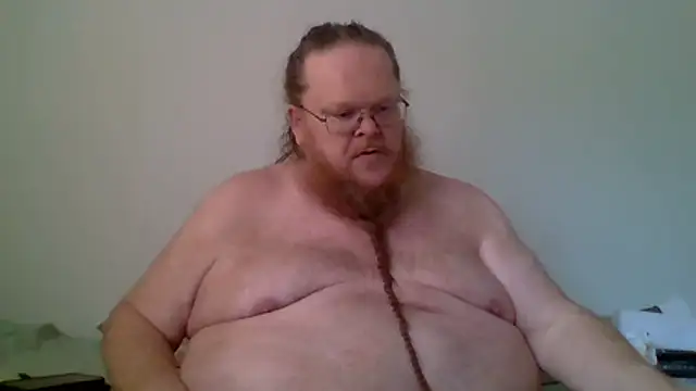 Chat +18 de Kaappi1967 ao vivo