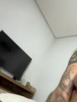 Chat +18 de Nikatsu ao vivo