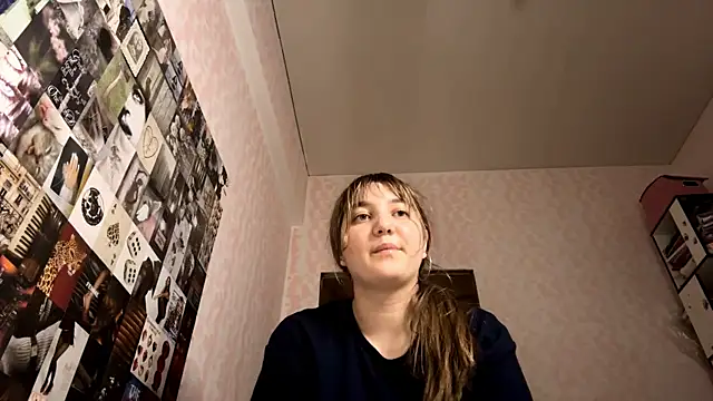 JanineThielman 라이브 XXX 채팅